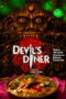 Nonton Film Devil’s Diner (2025) Subtitle Indonesia Nonton Film Devil’s Diner (2025) Subtitle Indonesia