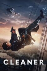 Nonton Film Cleaner (2025) Subtitle Indonesia