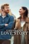 Nonton Film A Copenhagen Love Story (2025) Subtitle Indonesia Nonton Film A Copenhagen Love Story (2025) Subtitle Indonesia