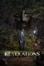 Nonton Film Revelations (2025) Subtitle Indonesia