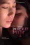 Nonton Film The Pursuit of Lust 4 (2025) Subtitle Indonesia Nonton Film The Pursuit of Lust 4 (2025) Subtitle Indonesia