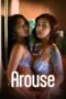 Nonton Film Arouse (2025) Subtitle Indonesia Nonton Film Arouse (2025) Subtitle Indonesia