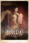 Nonton Film Celestina: Burlesk Dancer (2025) Subtitle Indonesia Nonton Film Celestina: Burlesk Dancer (2025) Subtitle Indonesia
