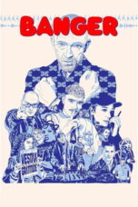 Nonton Film Banger (2025) Subtitle Indonesia