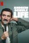 Nonton Film Andrew Schulz: LIFE (2025) Subtitle Indonesia Nonton Film Andrew Schulz: LIFE (2025) Subtitle Indonesia