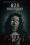 Nonton Film 825 Forest Road (2025) Subtitle Indonesia
