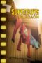 Nonton Film Superboys of Malegaon (2025) Subtitle Indonesia Nonton Film Superboys of Malegaon (2025) Subtitle Indonesia
