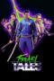 Nonton Film Freaky Tales (2025) Subtitle Indonesia Nonton Film Freaky Tales (2025) Subtitle Indonesia