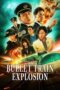 Nonton Film Bullet Train Explosion (2025) Subtitle Indonesia Nonton Film Bullet Train Explosion (2025) Subtitle Indonesia