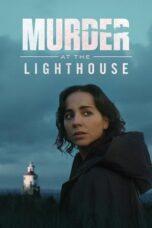 Nonton Film Murder at the Lighthouse (2025) Subtitle Indonesia