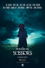 Nonton Film Scissors (2025) Subtitle Indonesia