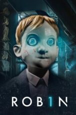 Nonton Film ROB1N (2025) Subtitle Indonesia