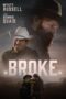 Nonton Film Broke (2025) Subtitle Indonesia Nonton Film Broke (2025) Subtitle Indonesia