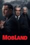 Nonton Film MobLand (2025) Subtitle Indonesia