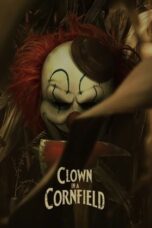 Nonton Film Clown in a Cornfield (2025) Subtitle Indonesia