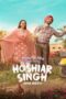 Nonton Film Hoshiar Singh (2025) Subtitle Indonesia