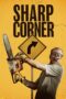 Nonton Film Sharp Corner (2025) Subtitle Indonesia Nonton Film Sharp Corner (2025) Subtitle Indonesia
