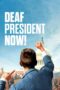 Nonton Film Deaf President Now! (2025) Subtitle Indonesia Nonton Film Deaf President Now! (2025) Subtitle Indonesia