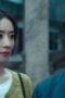Nonton Film What a Wonderful World Season 1 Episode 3 Subtitle Indonesia Nonton Film What a Wonderful World Season 1 Episode 3 Subtitle Indonesia