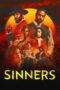 Nonton Film Sinners (2025) Subtitle Indonesia Nonton Film Sinners (2025) Subtitle Indonesia