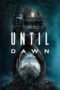 Nonton Film Until Dawn (2025) Subtitle Indonesia