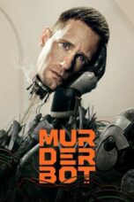 Nonton Film Murderbot (2025) Subtitle Indonesia