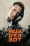 Nonton Film Murderbot (2025) Subtitle Indonesia
