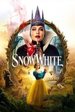 Nonton Film Snow White (2025) Subtitle Indonesia