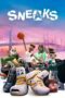 Nonton Film Sneaks (2025) Subtitle Indonesia