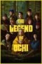 Nonton Film The Legend of Ochi (2025) Subtitle Indonesia