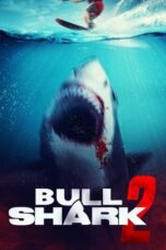 Nonton Film Bull Shark 2 (2025) Subtitle Indonesia