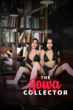 Nonton Film The Jowa Collector (2025) Subtitle Indonesia