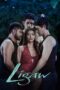Nonton Film Ligaw (2025) Subtitle Indonesia Nonton Film Ligaw (2025) Subtitle Indonesia