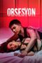 Nonton Film Obsesyon (2025) Subtitle Indonesia