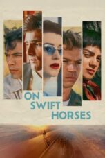 Nonton Film On Swift Horses (2025) Subtitle Indonesia