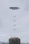 Nonton Film Grenfell: Uncovered (2025) Subtitle Indonesia Nonton Film Grenfell: Uncovered (2025) Subtitle Indonesia