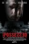 Nonton Film iPossessed (2025) Subtitle Indonesia