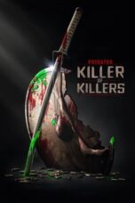 Nonton Film Predator: Killer of Killers (2025) Subtitle Indonesia