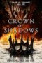 Nonton Film Crown of Shadows (2025) Subtitle Indonesia