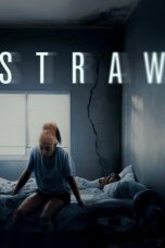 Nonton Film STRAW (2025) Subtitle Indonesia