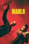 Nonton Film Diablo (2025) Subtitle Indonesia