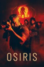 Nonton Film Osiris (2025) Subtitle Indonesia