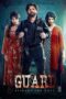 Nonton Film Guard (2025) Subtitle Indonesia Nonton Film Guard (2025) Subtitle Indonesia