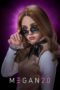 Nonton Film M3GAN 2.0 (2025) Subtitle Indonesia