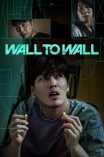 Nonton Film Wall to Wall (2025) Subtitle Indonesia
