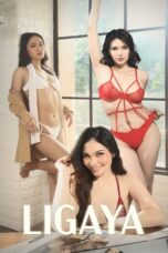 Nonton Film Ligaya (2025) Subtitle Indonesia