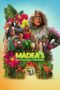 Nonton Film Madea’s Destination Wedding (2025) Subtitle Indonesia Nonton Film Madea’s Destination Wedding (2025) Subtitle Indonesia