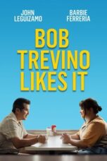Nonton Film Bob Trevino Likes It (2025) Subtitle Indonesia