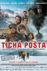 Nonton Film Ticha Posta (2025) Subtitle Indonesia