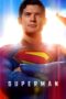 Nonton Film Superman (2025) Subtitle Indonesia